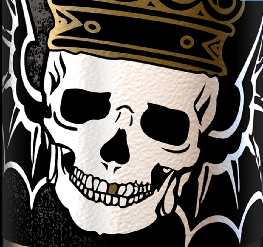 Screen Shot 2019-06-05 at 5.32.46 PM.png