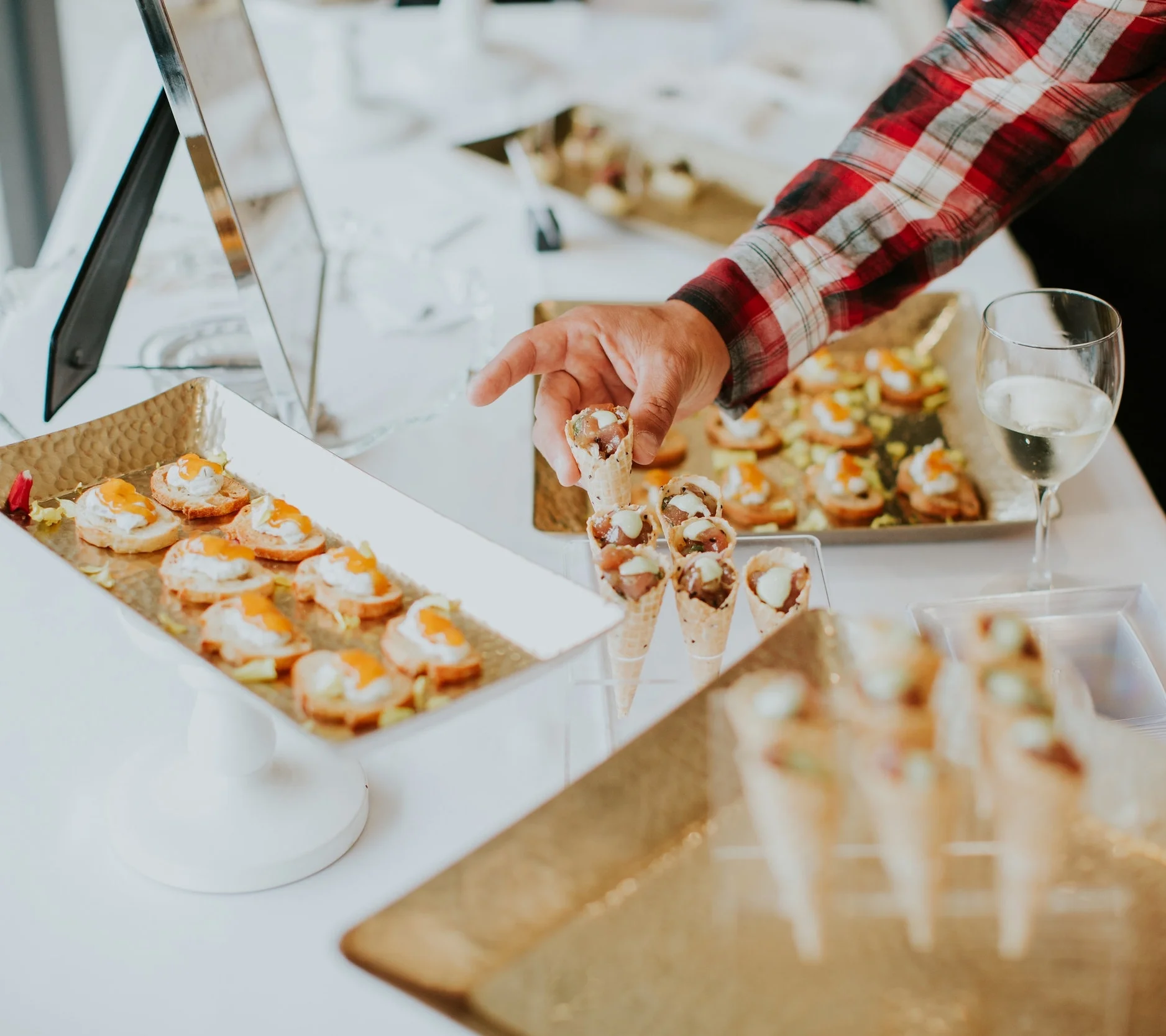Hors-d-Oeuvres-Station.jpg