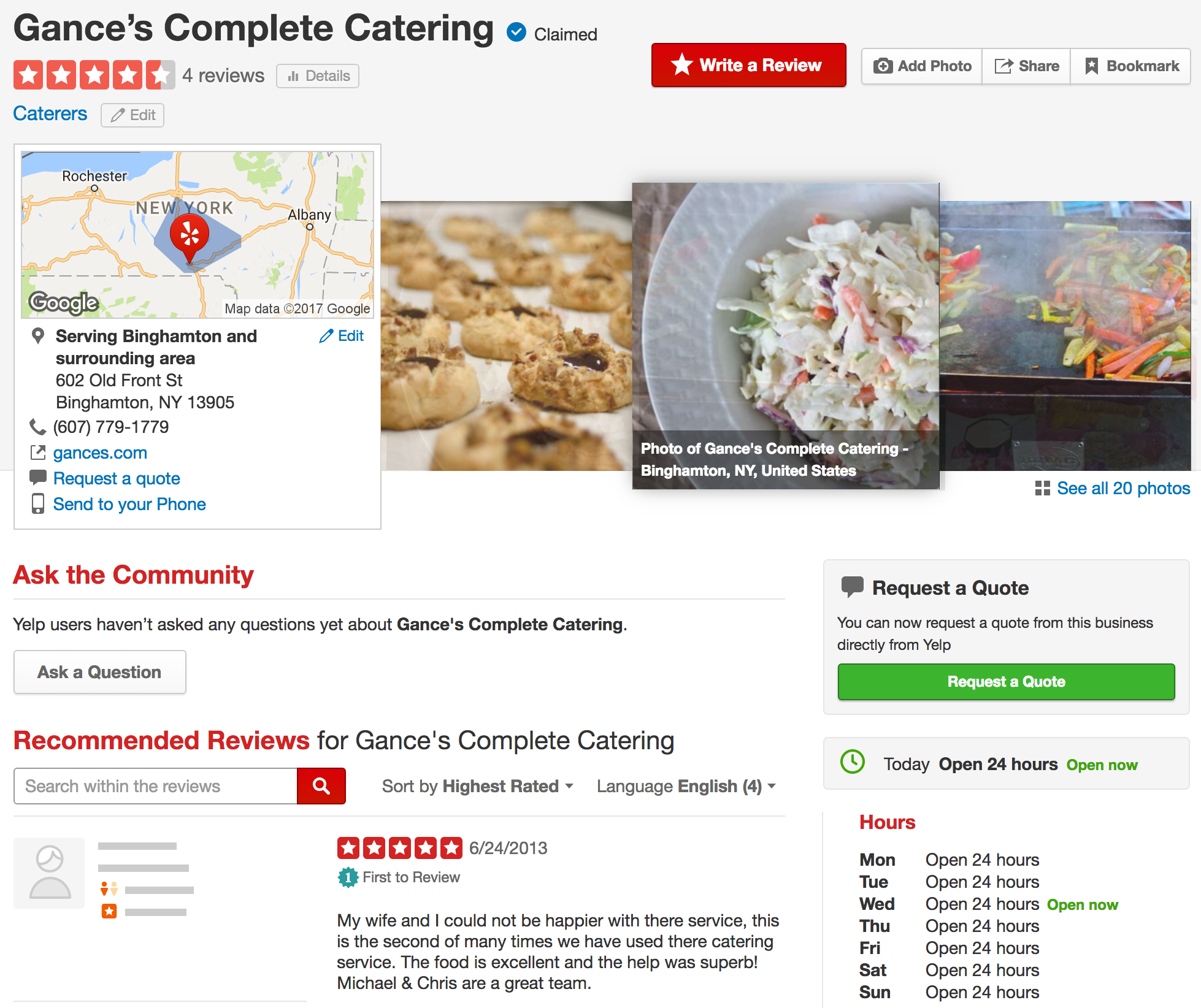 https://www.yelp.com/biz/gances-complete-catering-binghamton