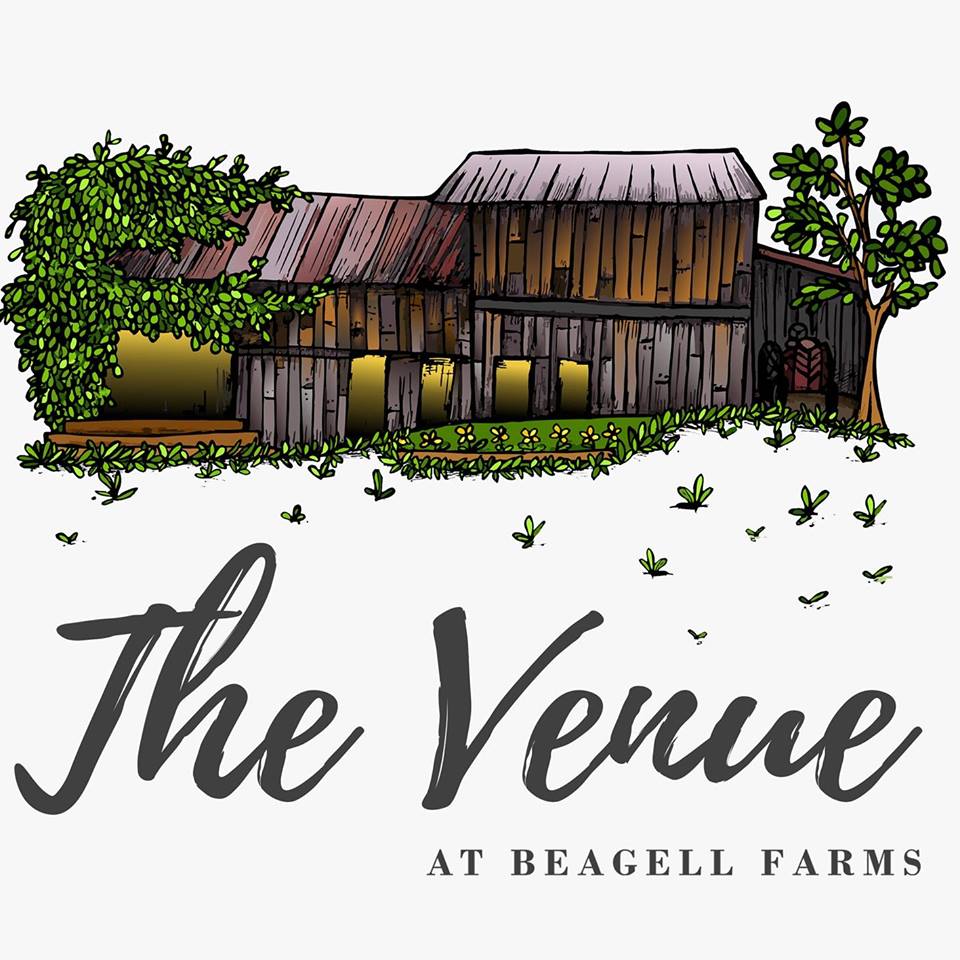 The Venue at Beagell Farms