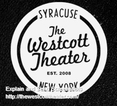 http://thewestcotttheater.com/