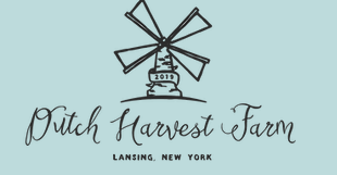 Dutch Harvest Farm