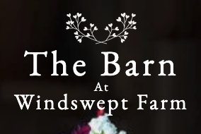 The Barn at Windswept Farm