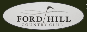 Ford Hill Country Club