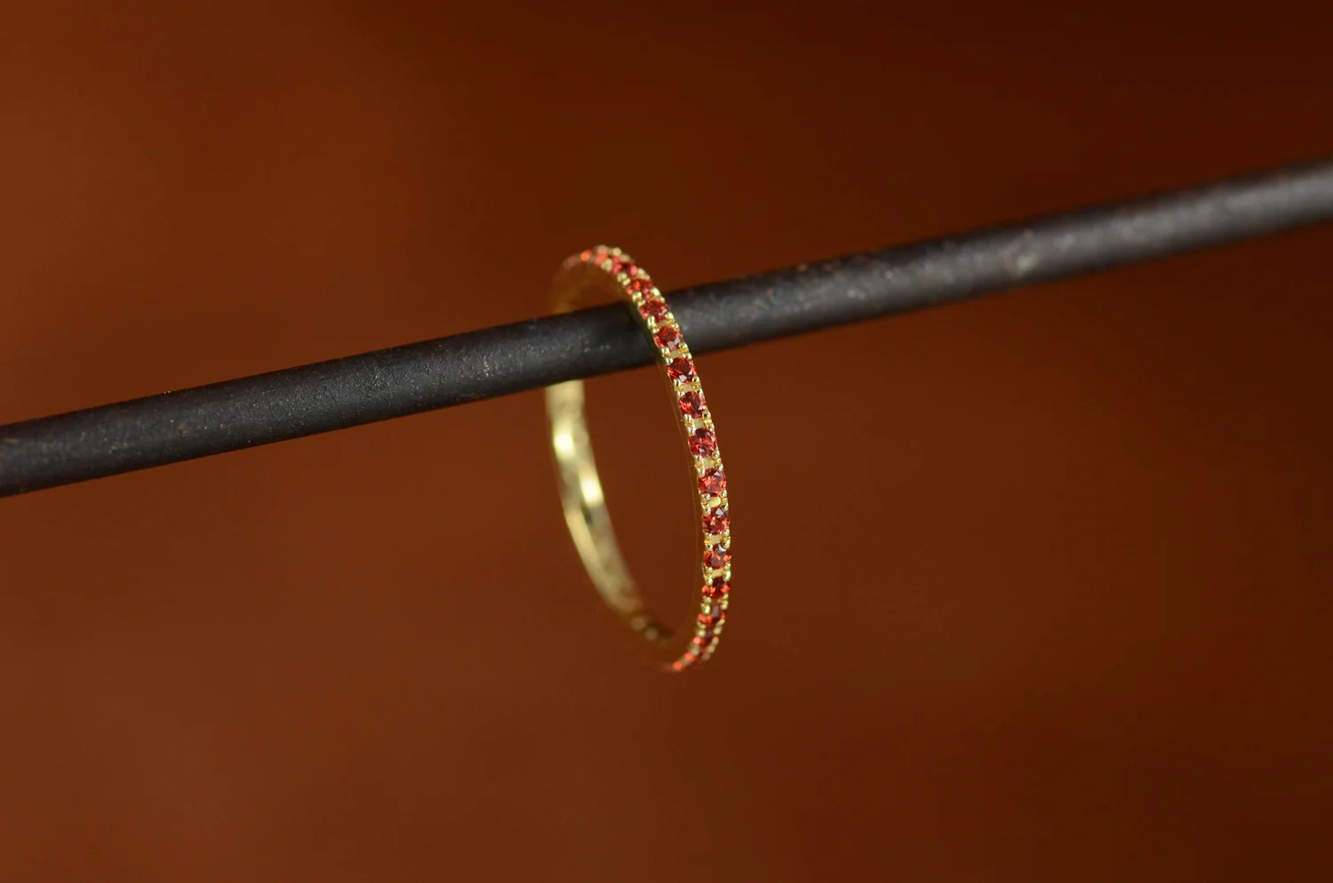 DSC_3968.jpg