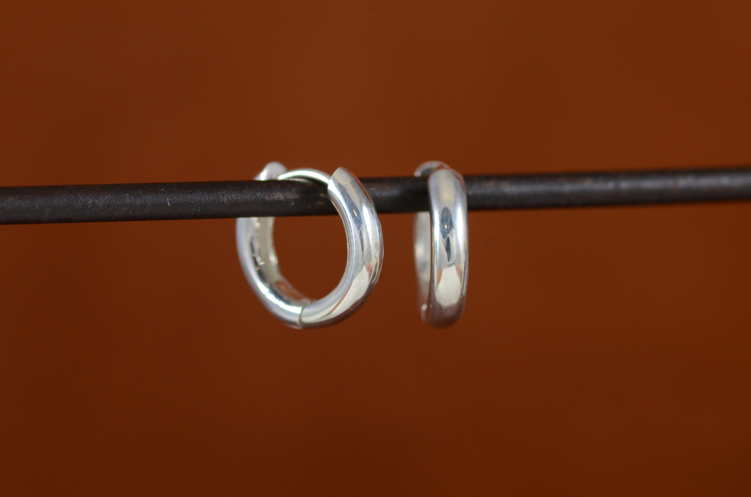 DSC_2127.jpg