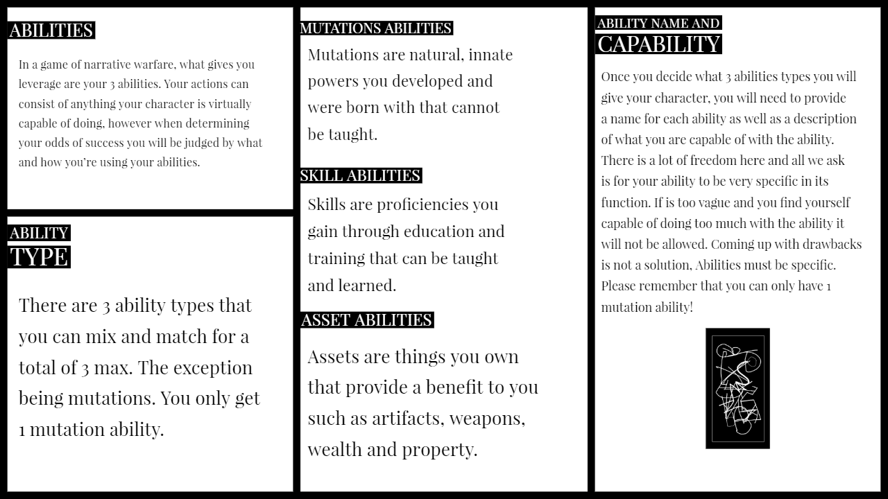 Character Creation Tutorial Part2.png