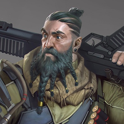 jianli-wu-shotgun-4-face.jpg