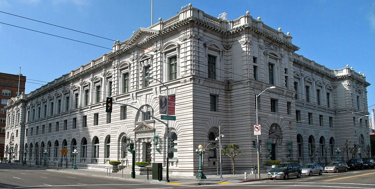 1200px-U.S._Post_Office_&_Courthouse_(San_Francisco).jpg