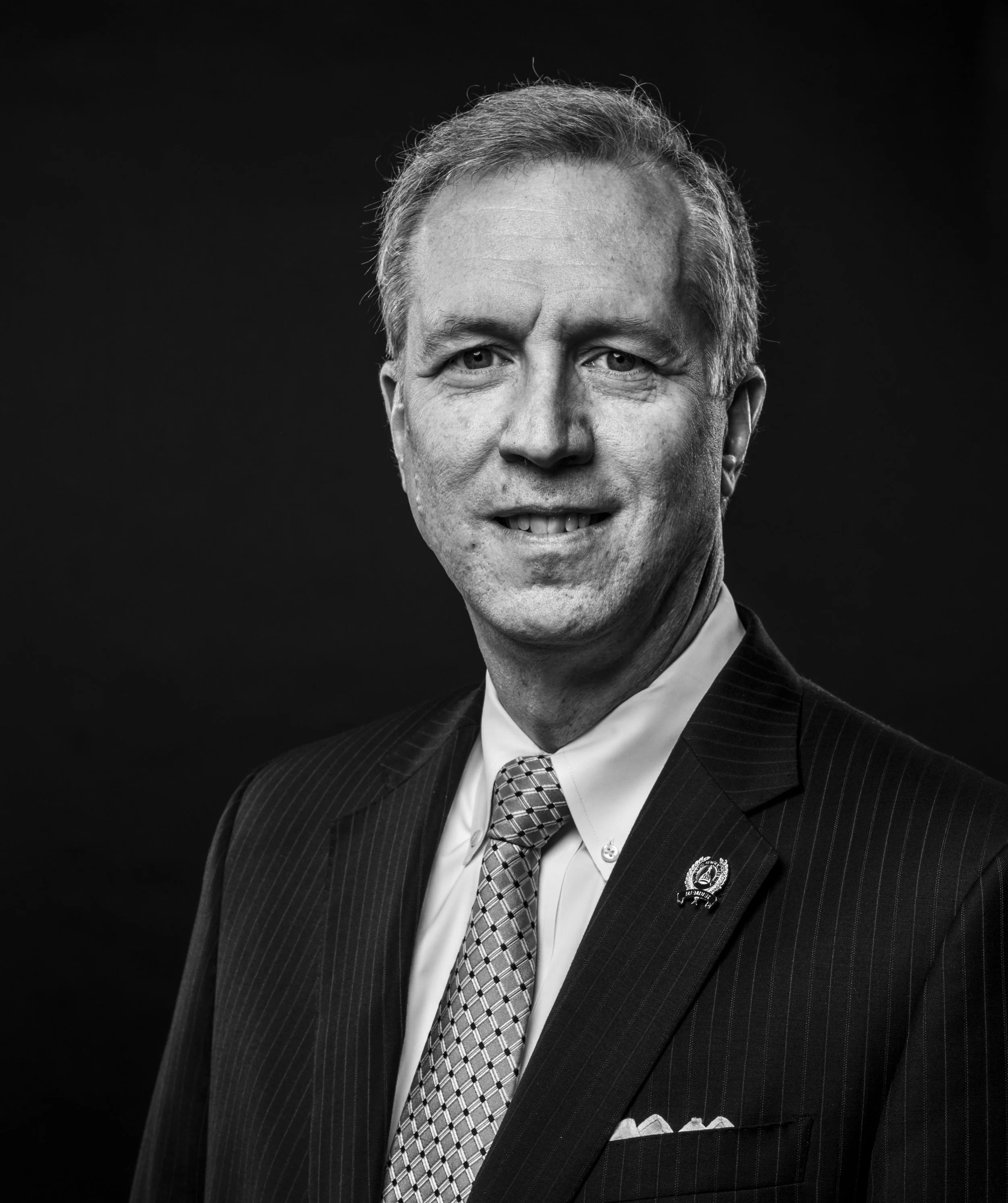 BCortet-Wisniewski_1O2A6994.jpg