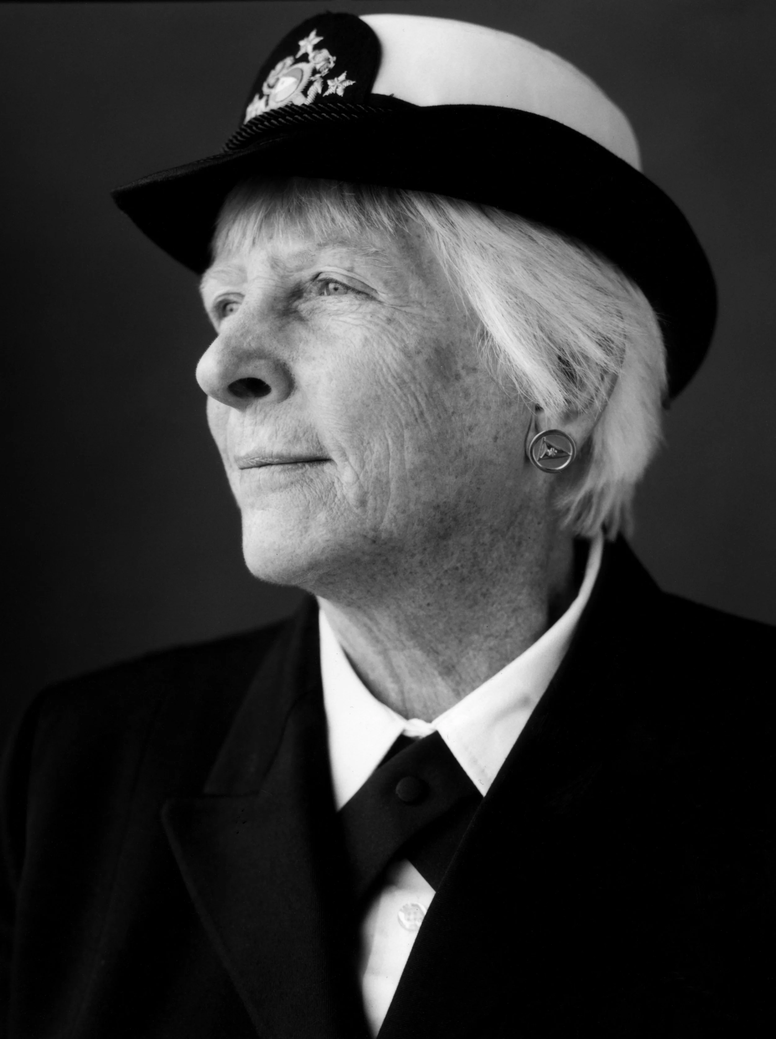 BCortet-22.jpg