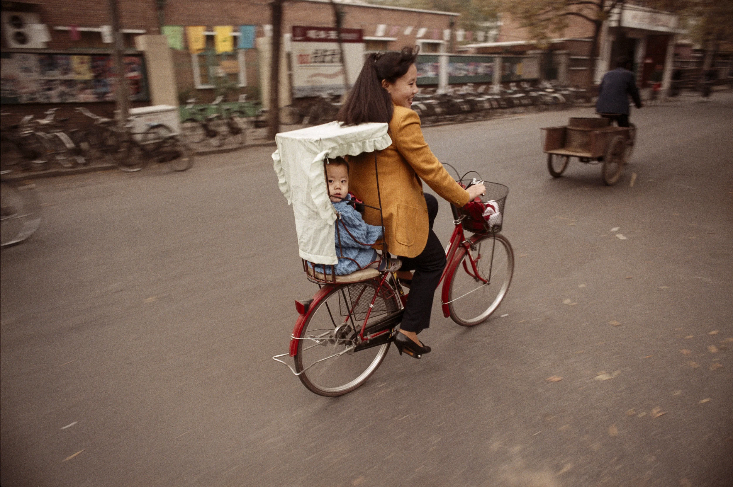 BCortet-BEIJINGCHINA.jpg