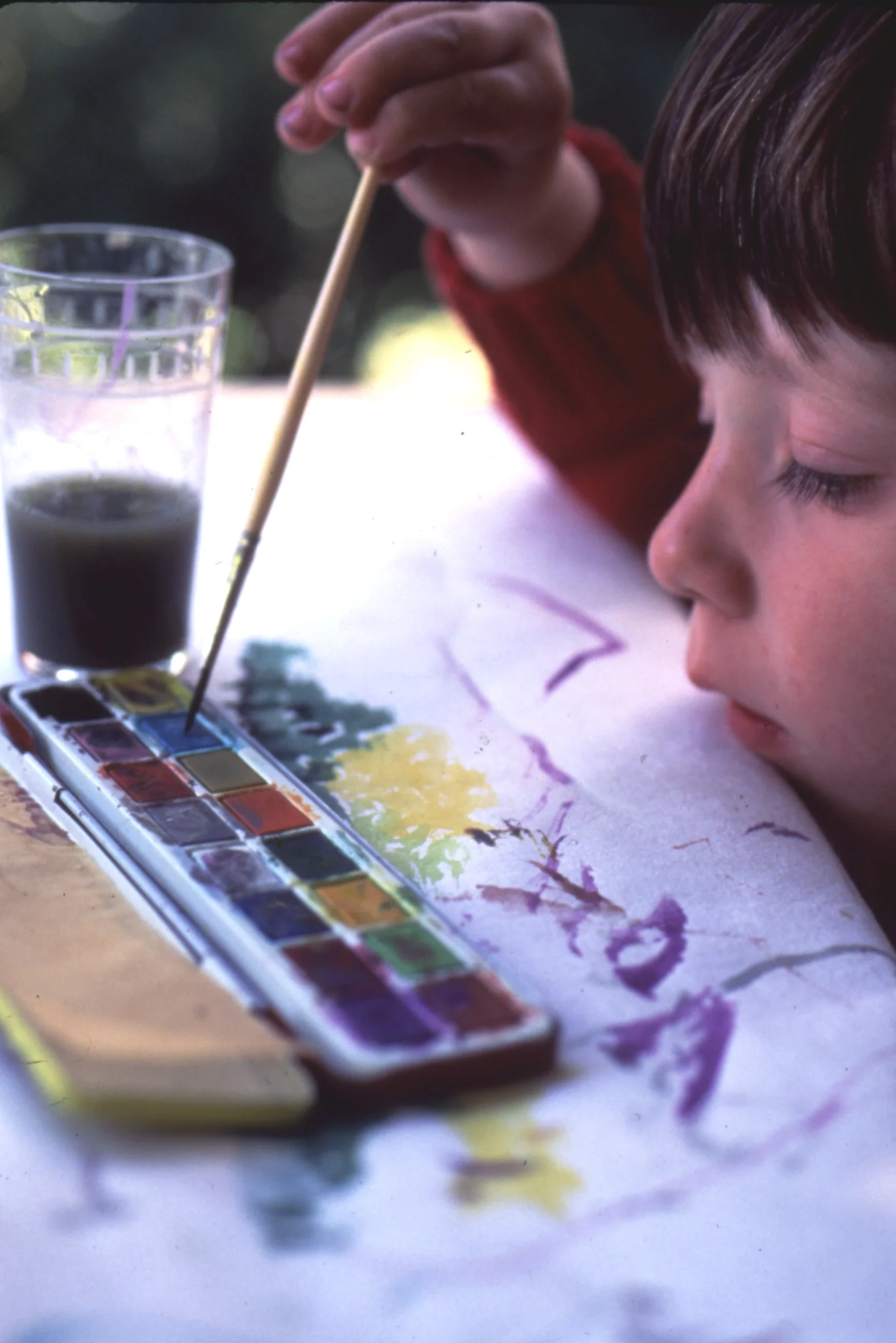 BCortet-Enzo painting.jpg