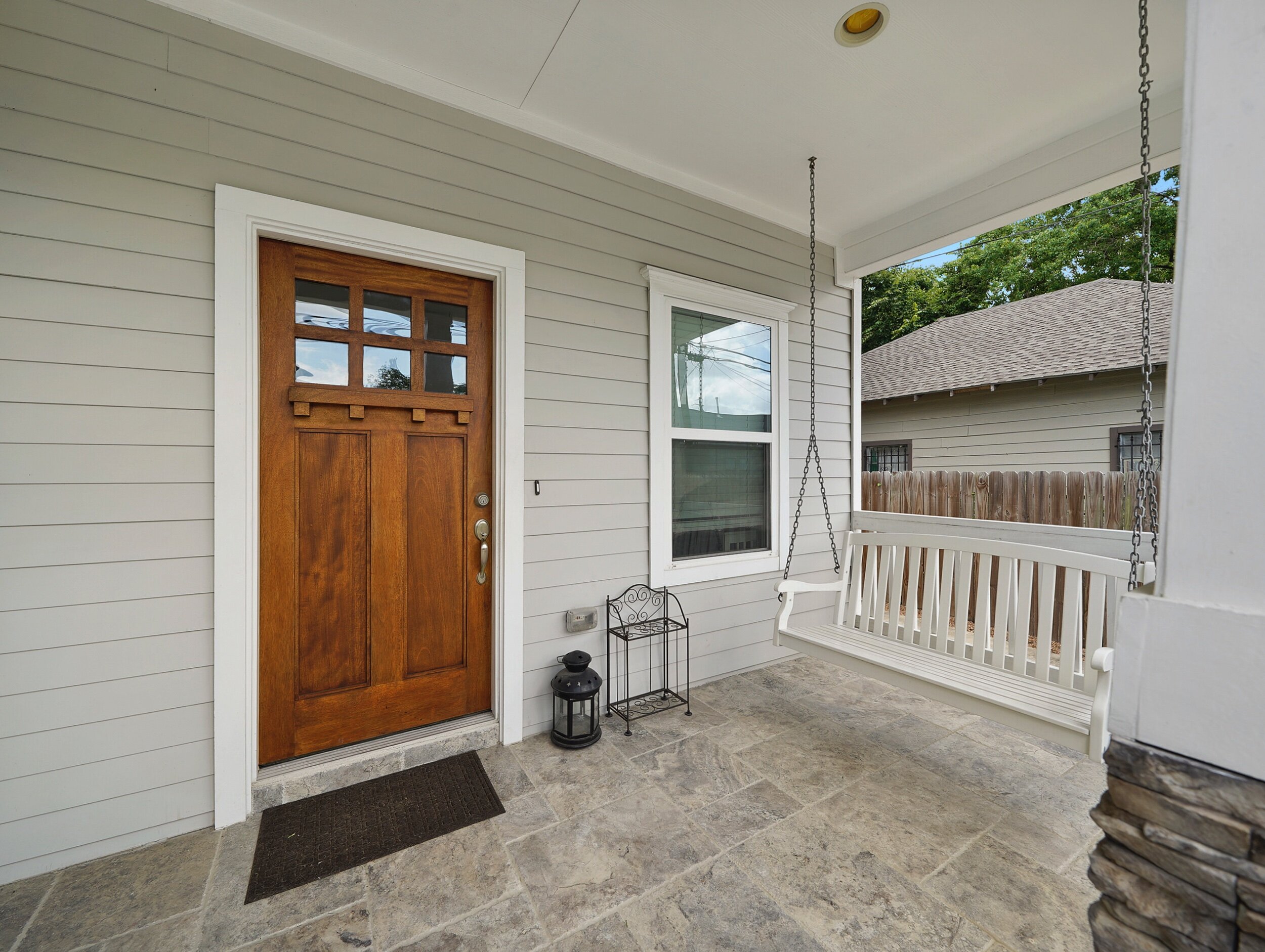 Maddock Building And Realty Co