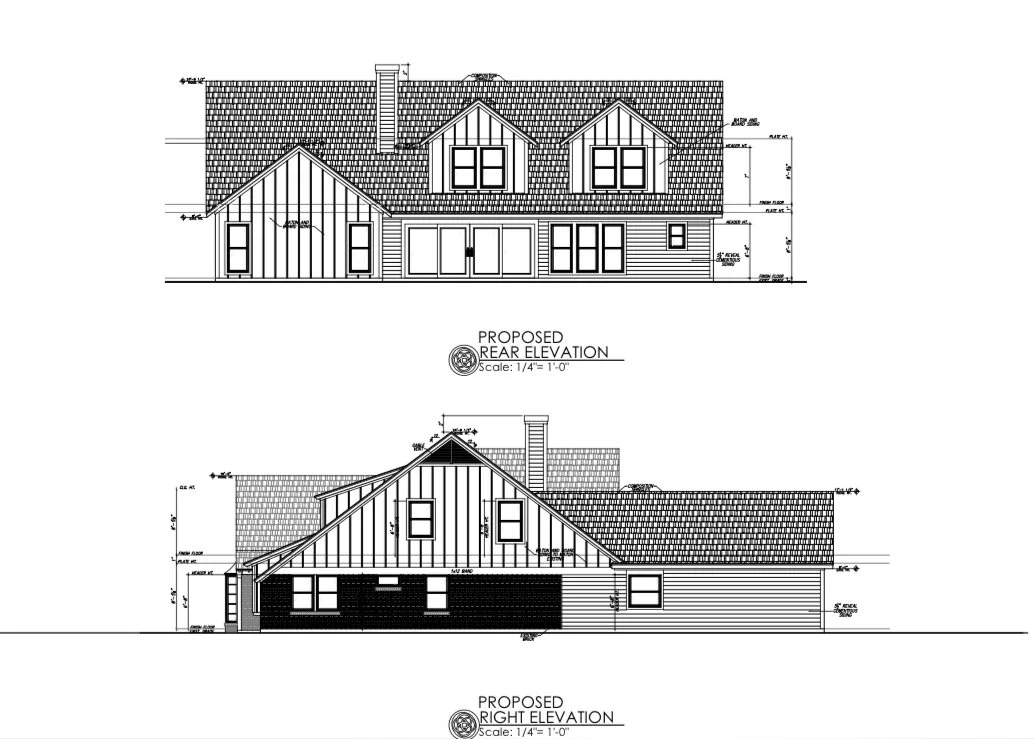 Maddock Building And Realty Co