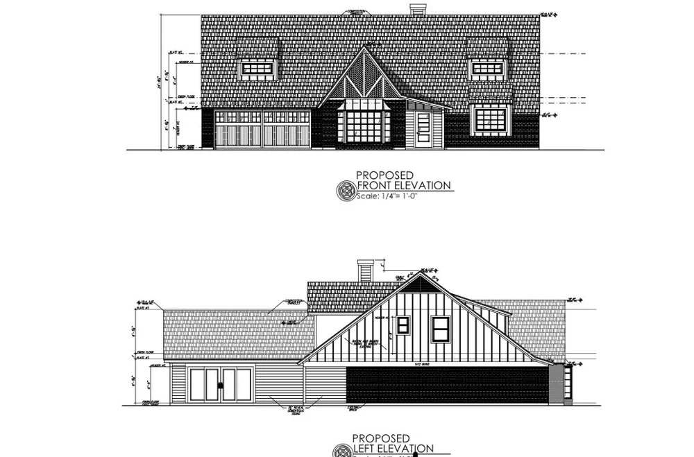 Maddock Building And Realty Co