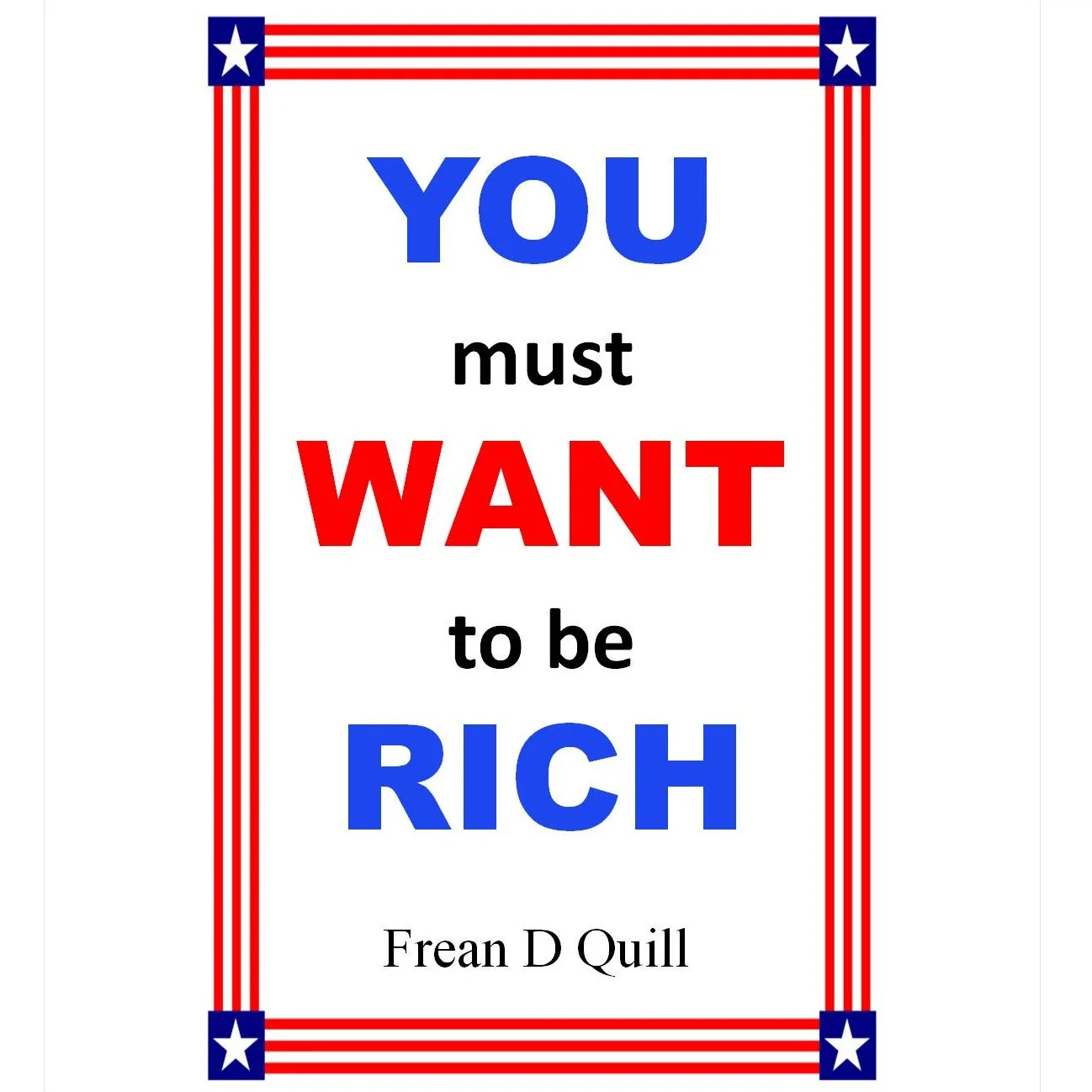 cover square for album cropped.jpg