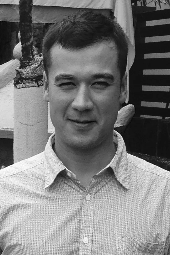 UBY_Martin_2017.jpg