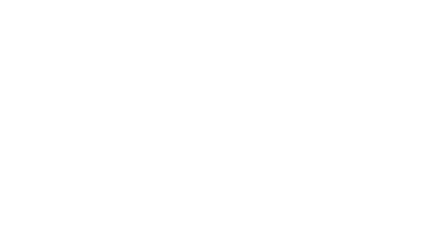 ULTIMATE BURMA YACHTS – Luxury Yacht Charters in Burma