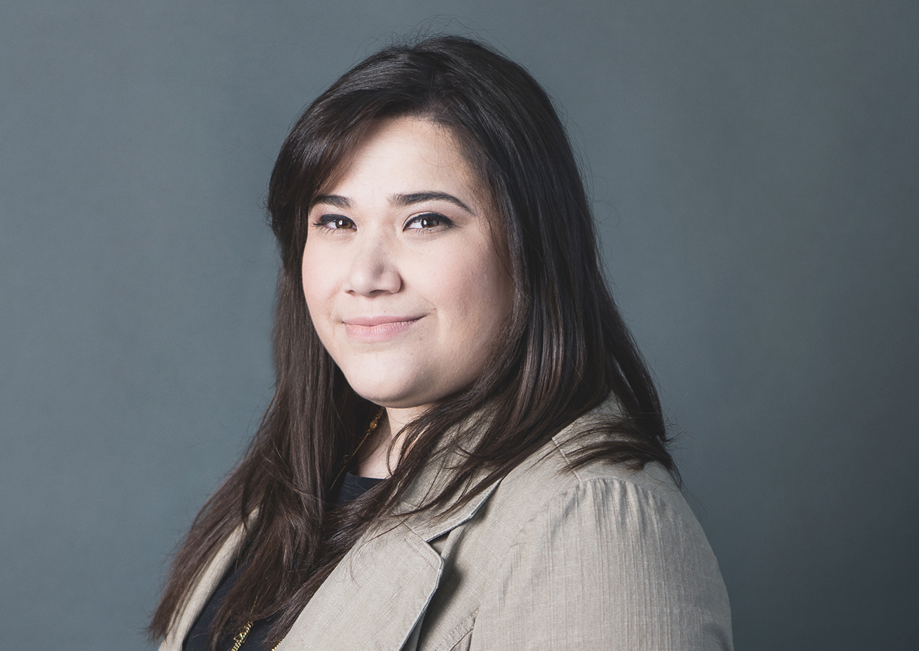 CHRISTINE-FORREST-PORTLAND-PORTRAIT-PHOTOGRAPER-7900-2.jpg