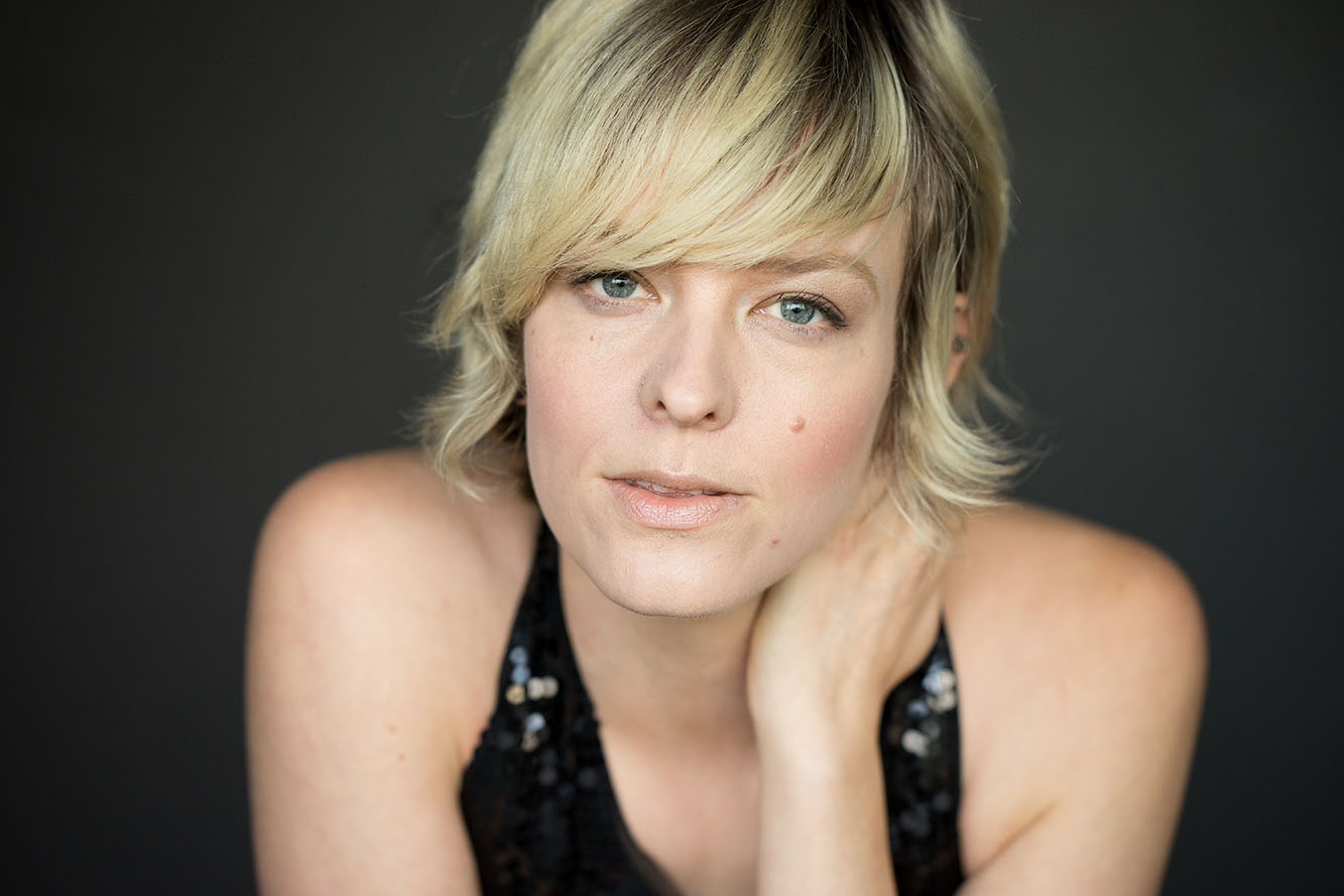 HILLSBORO-HEADSHOTS