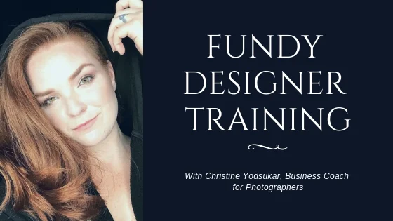 fundy-training-christine-yodsukar.jpg