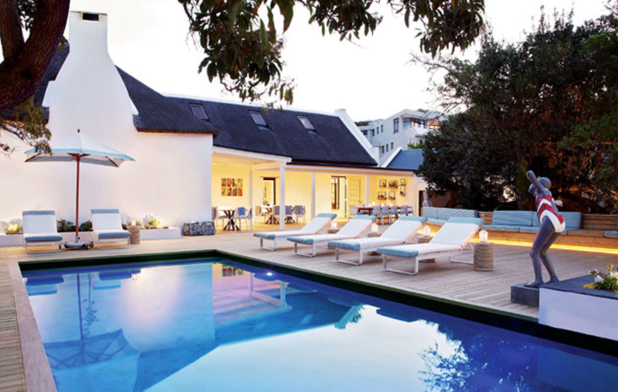 Sally-And-Alice-Travel