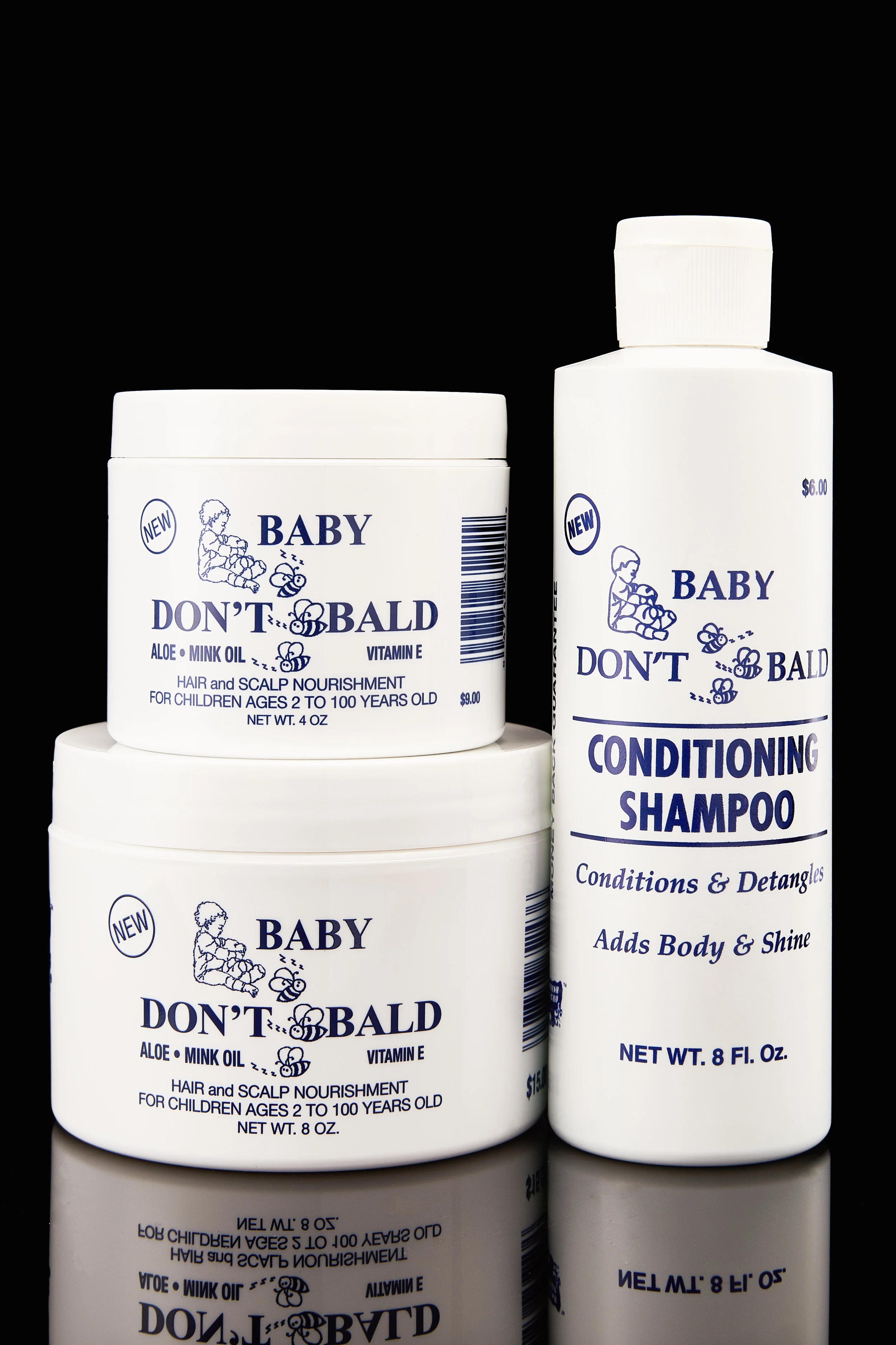 Mallard-beauty-Products-jpeg-23.JPG