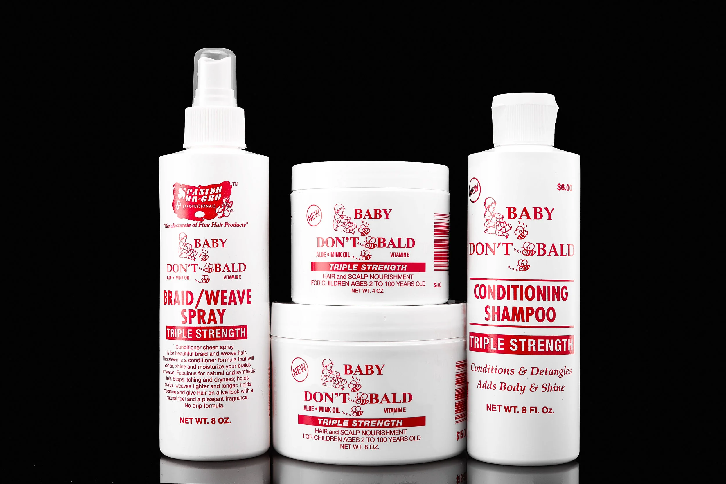 Mallard-beauty-Products-jpeg-26.JPG