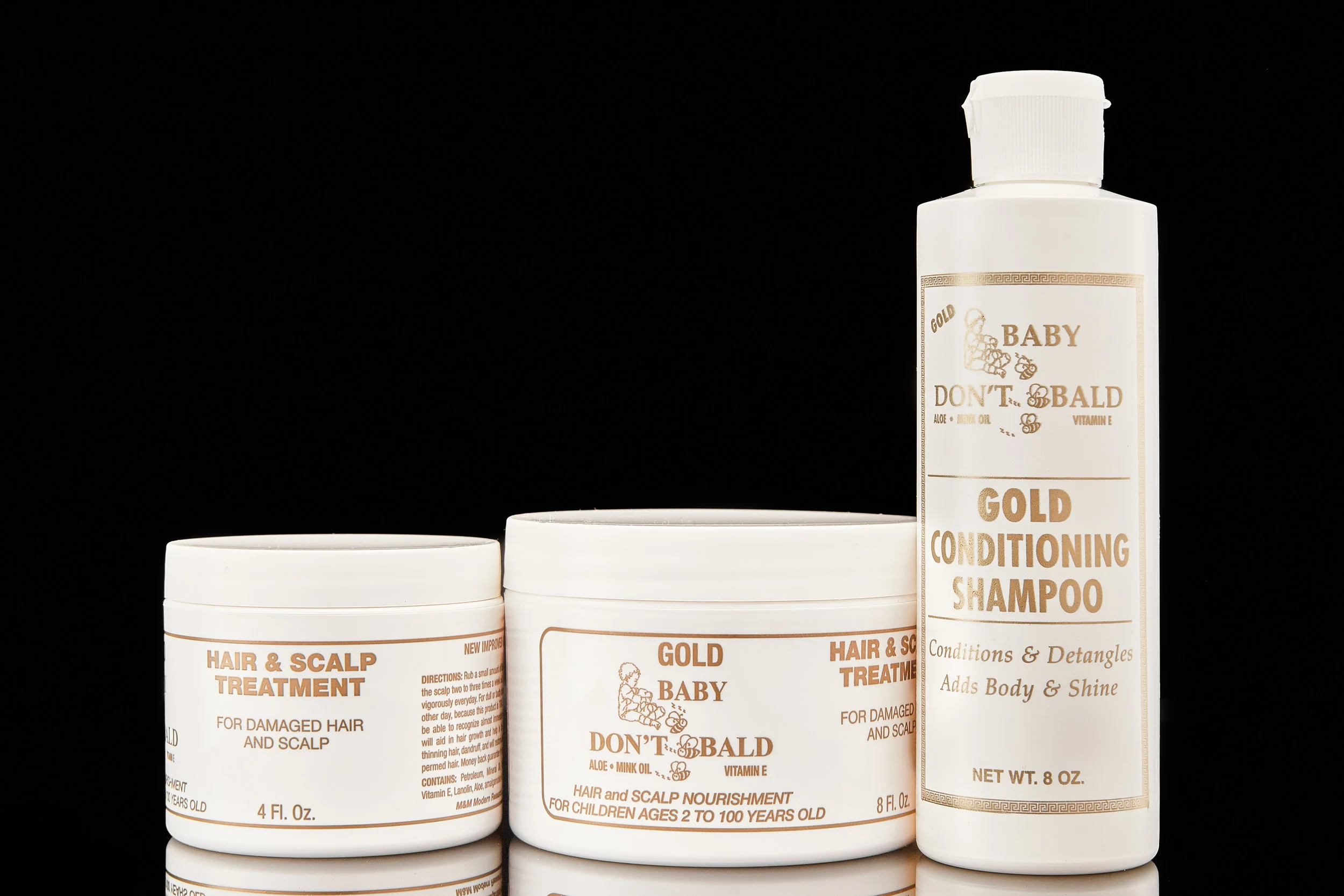 Mallard-beauty-Products-jpeg-28.JPG