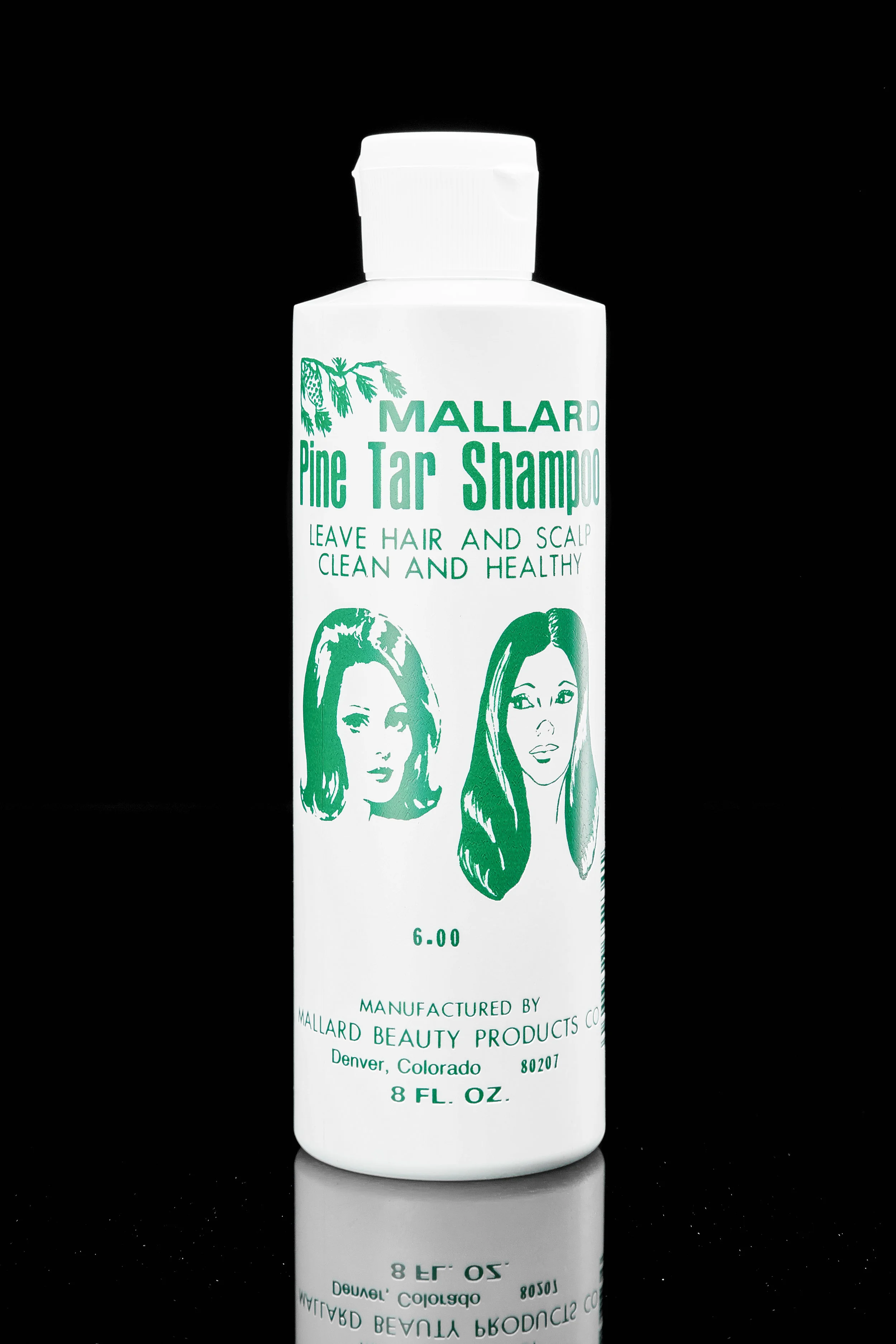 Mallard-beauty-Products-jpeg-18.JPG
