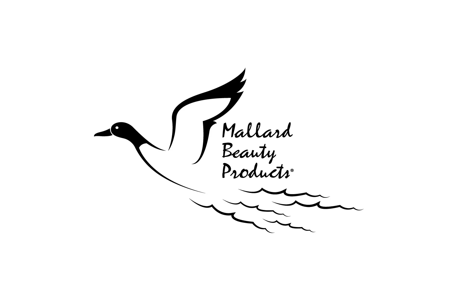 Mallard+Beauty+Products+Logo-small-01-01.jpg