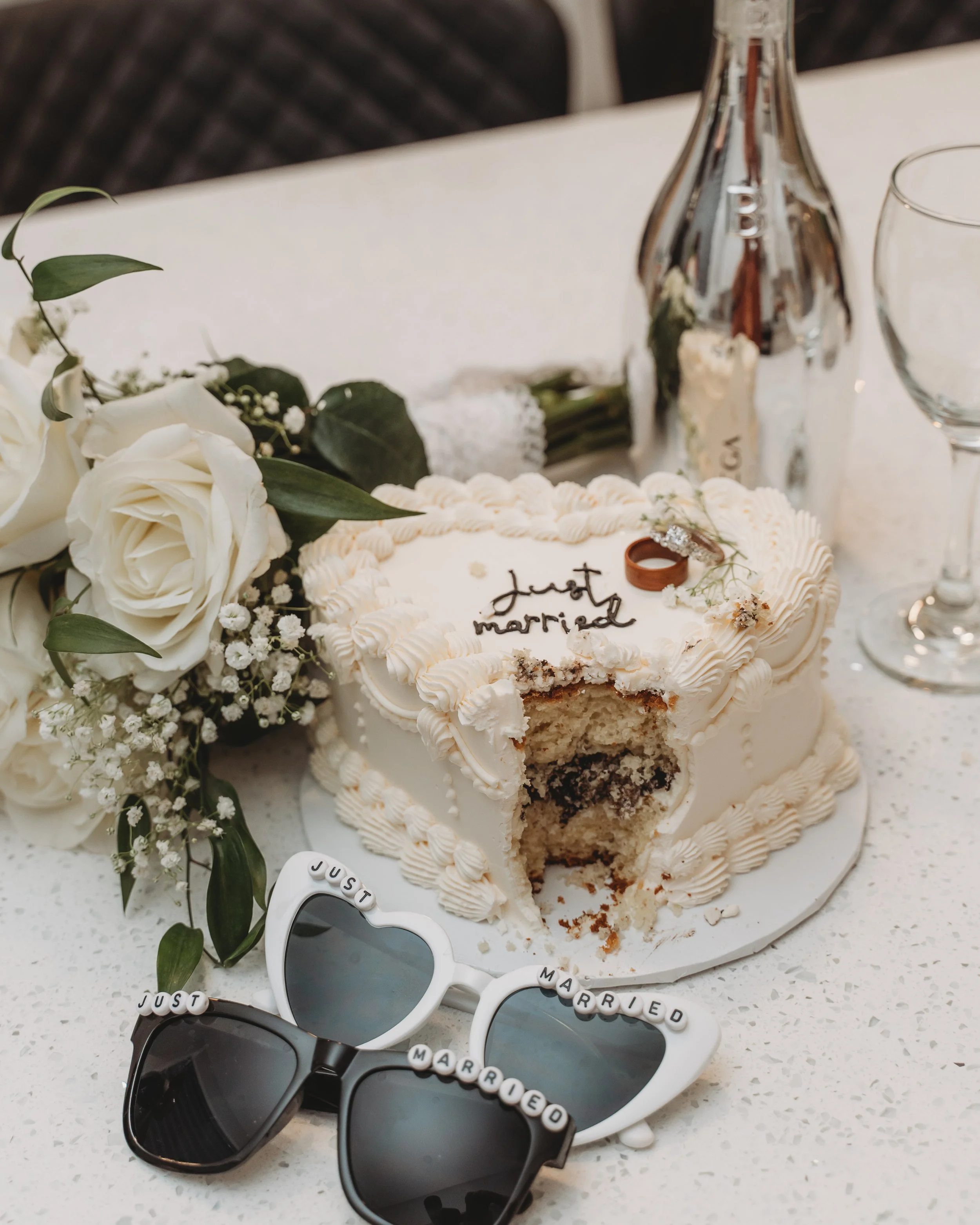 Amanda&Shan-204.jpg