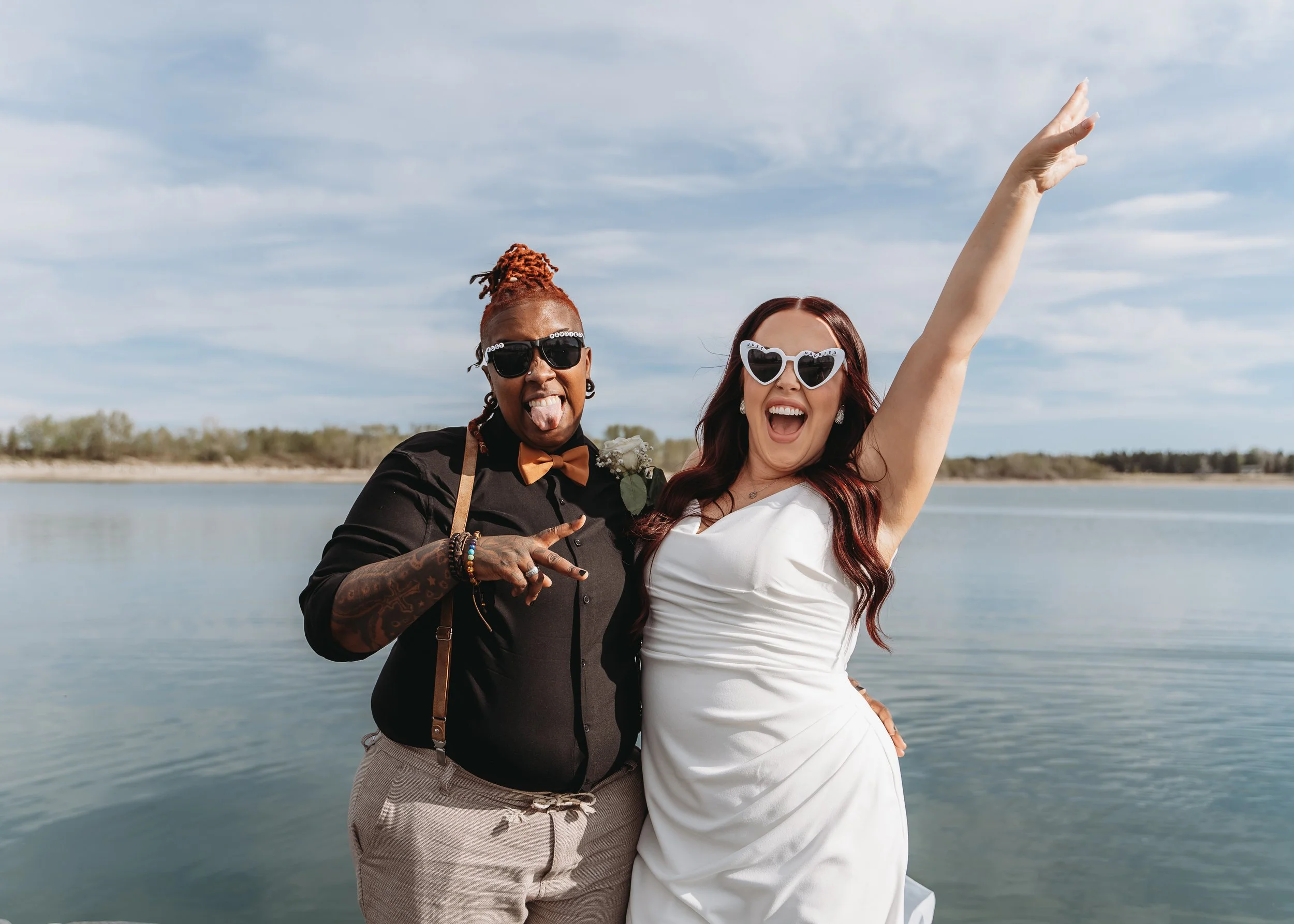 Amanda&Shan-124.jpg