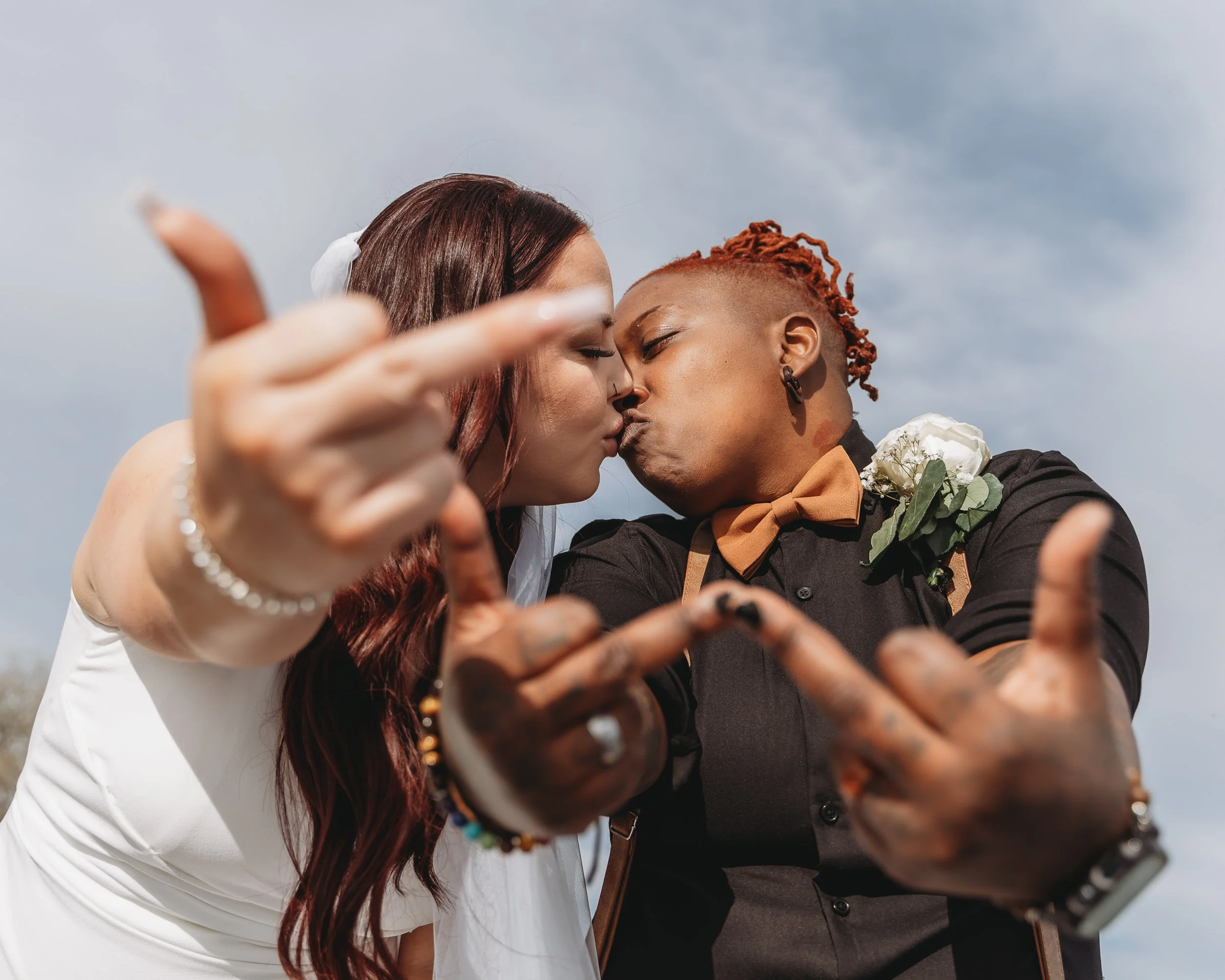 Amanda&Shan-123.jpg