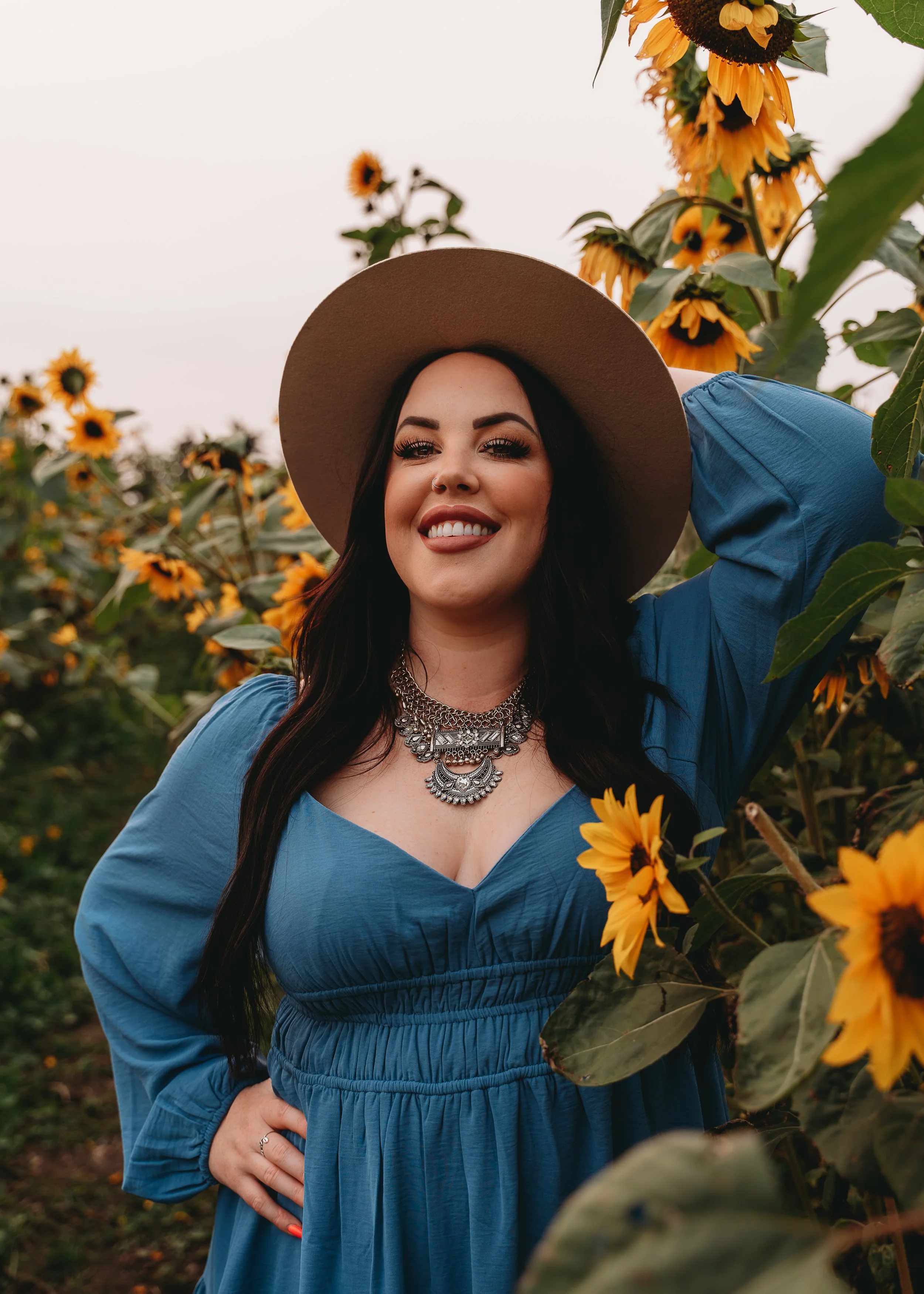 sunflowers-10.jpg