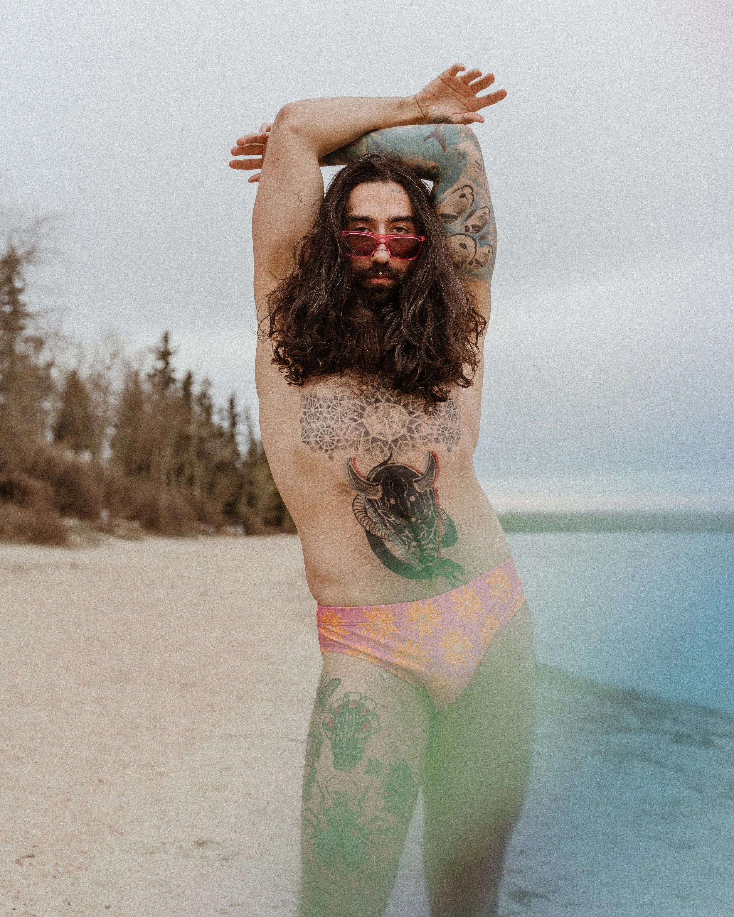 Zaq beach barbie-3.jpg