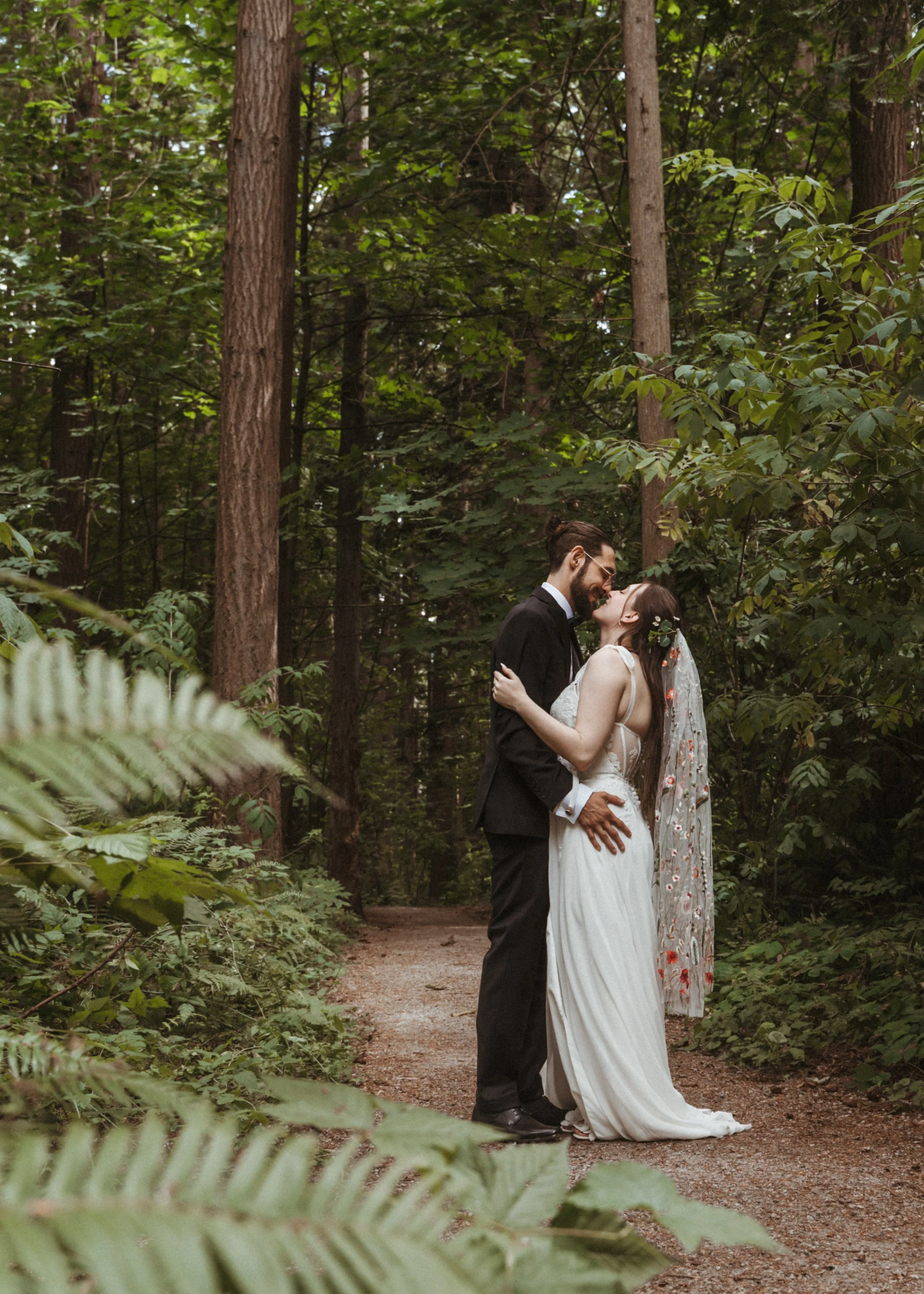 Natural light photography, wedding photographer, BC wedding photographer