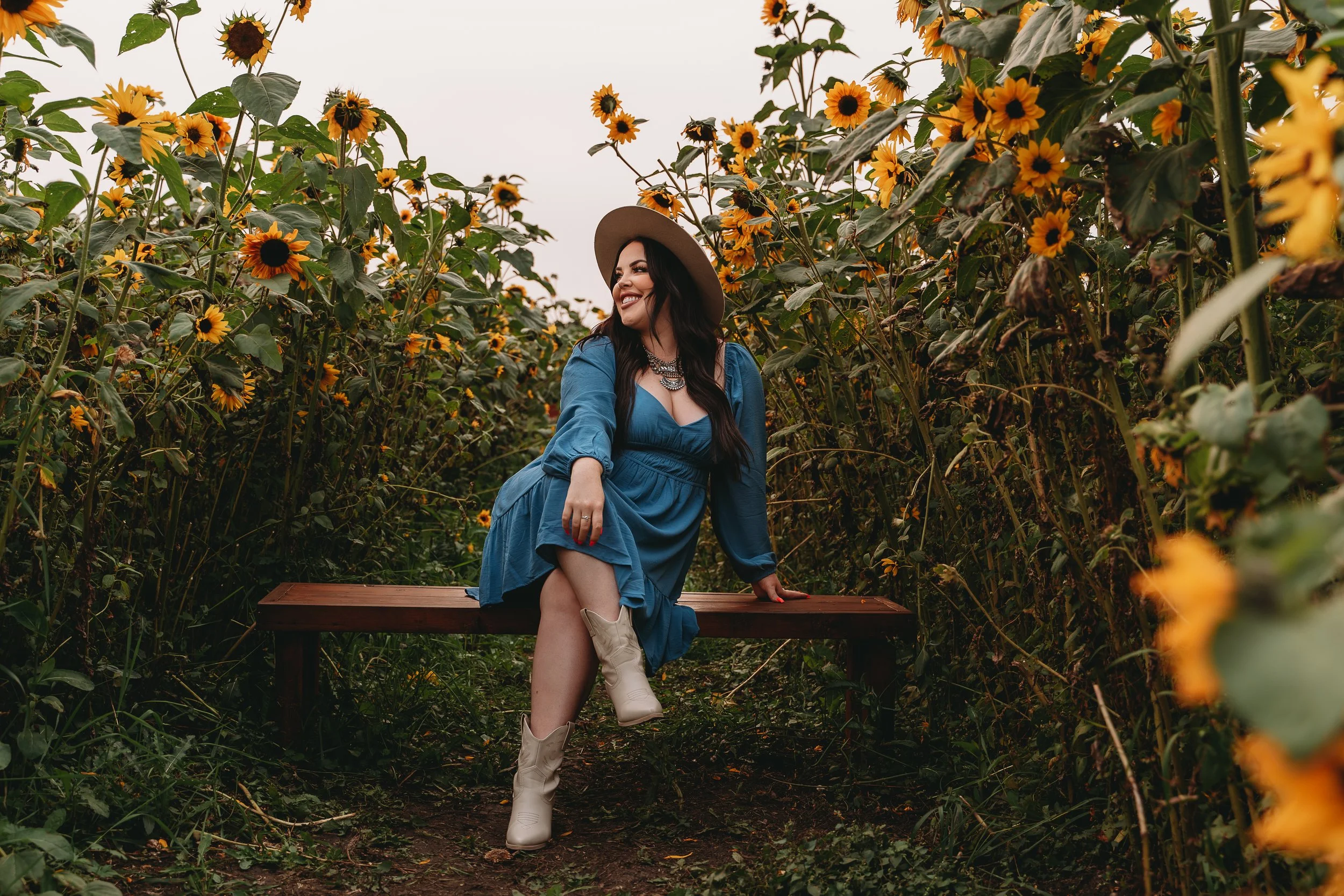 sunflowers-6.jpg