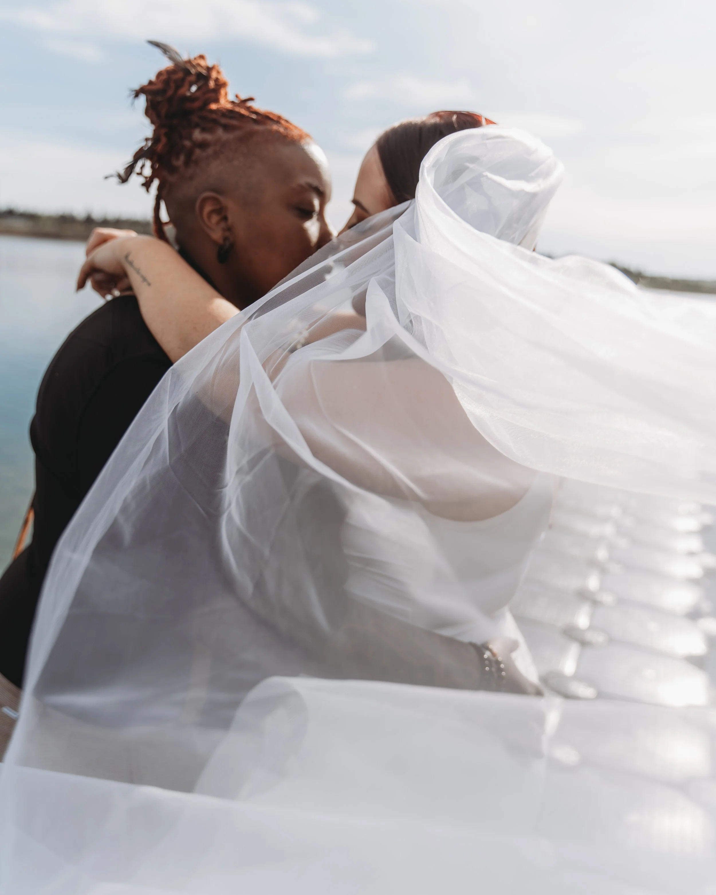 Amanda&Shan-116.jpg
