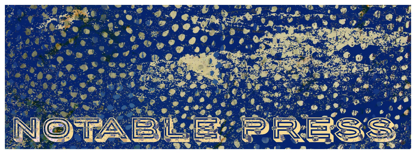 notable press_banner.jpg