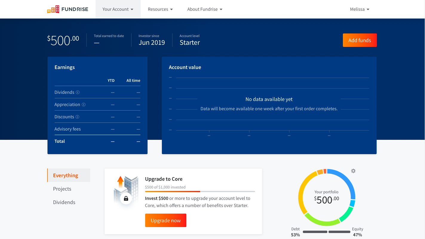 Screen Shot 2019-06-14 at 10.25.58 PM.png