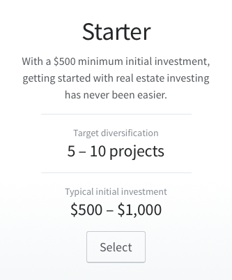 Screen Shot 2019-06-15 at 12.01.31 AM.png