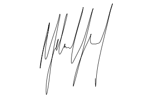 Screen Shot 2019-06-11 at 10.51.53 AM.png