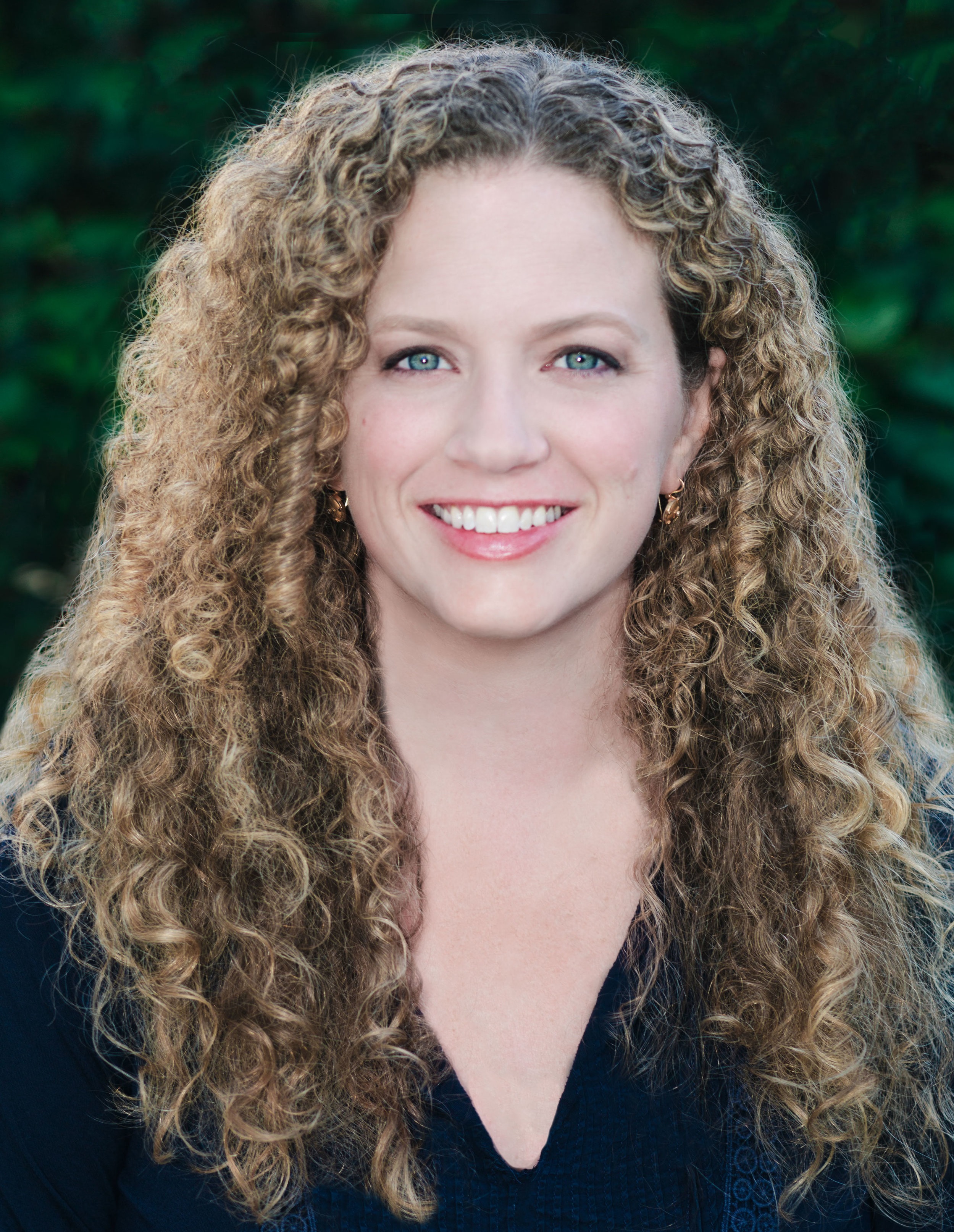 Kate Rorick author photo WEB.jpeg