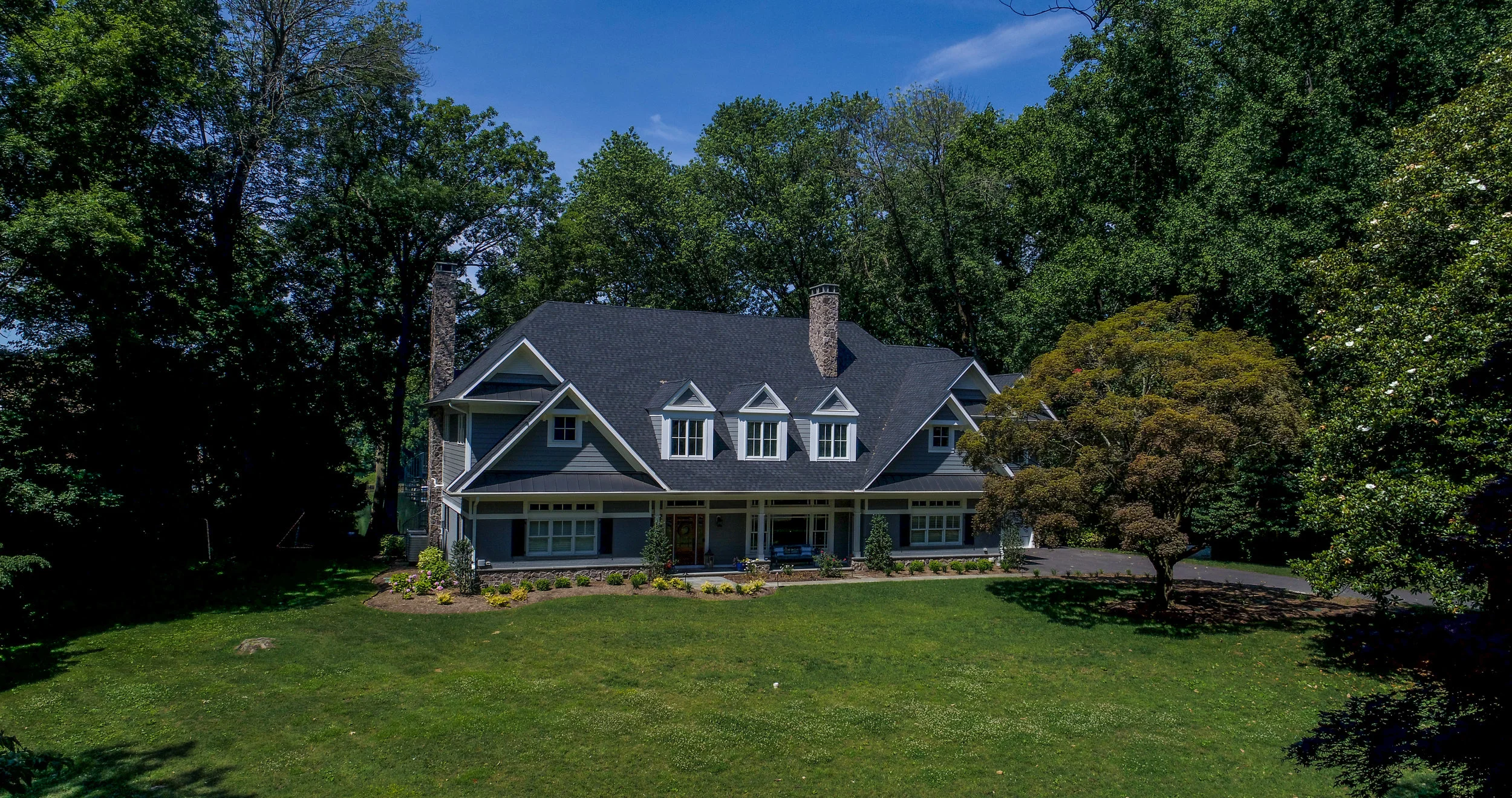 How Do New Homes Appreciate in Value? — Dreamcraft Homes