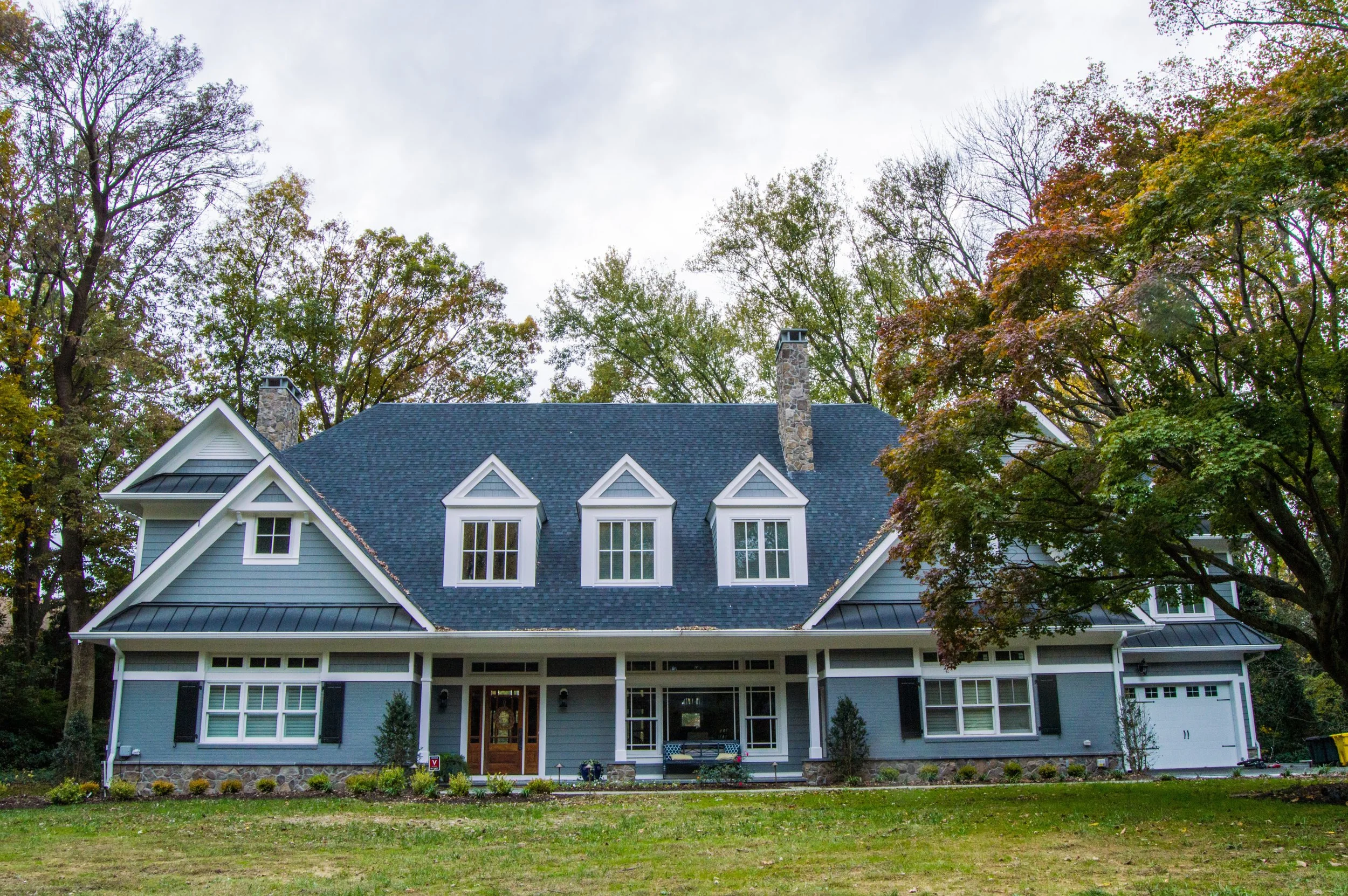 How Do New Homes Appreciate in Value? — Dreamcraft Homes