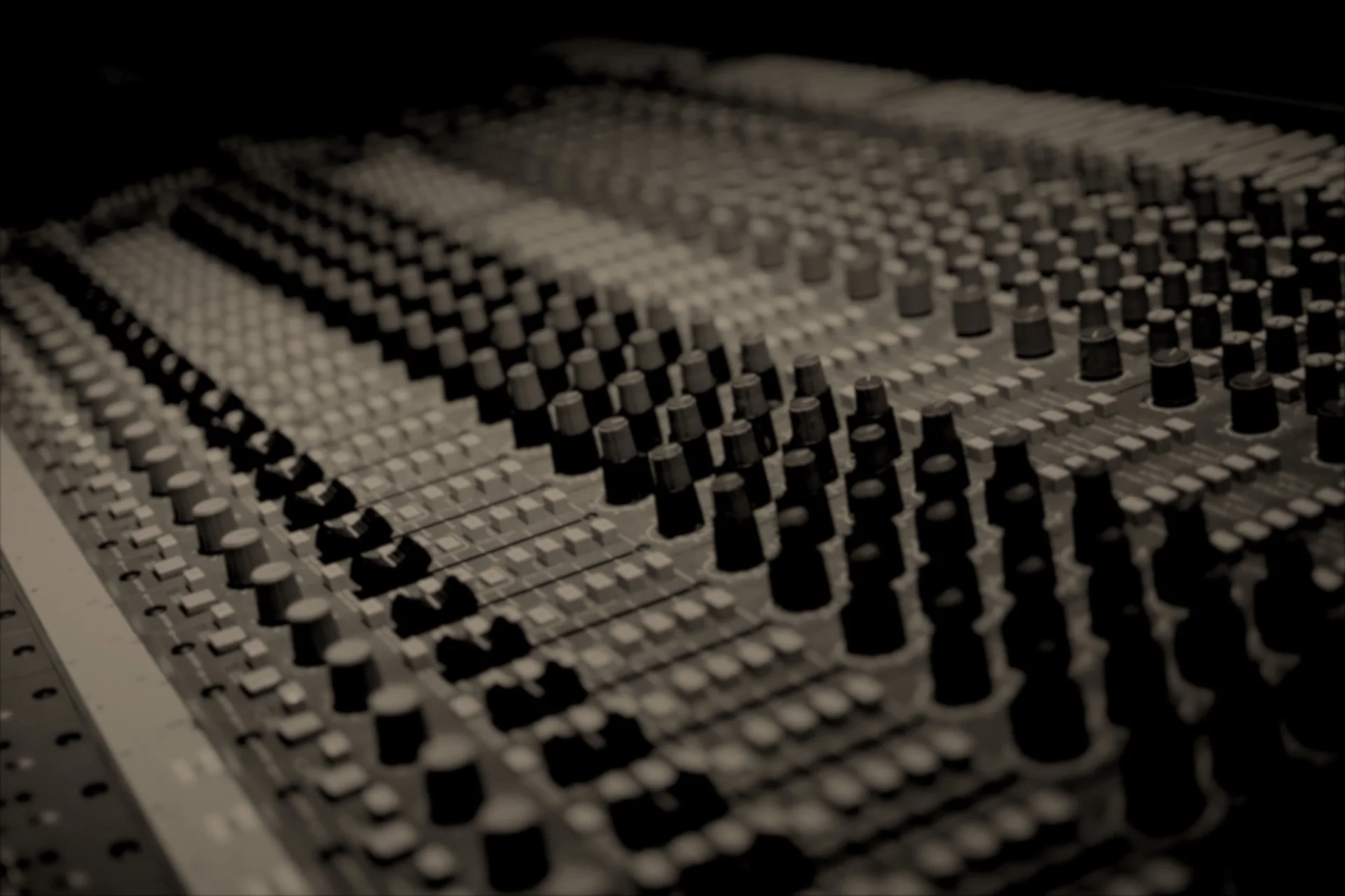 Dark Soundboard.jpeg