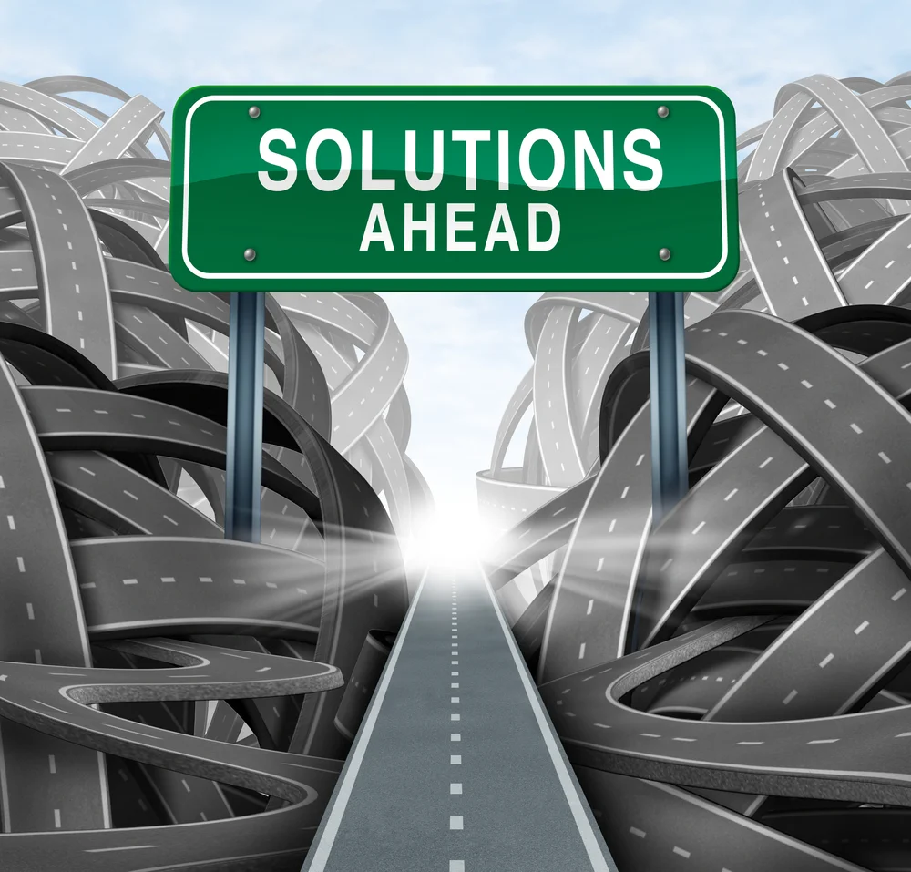Road to Solutions.jpg