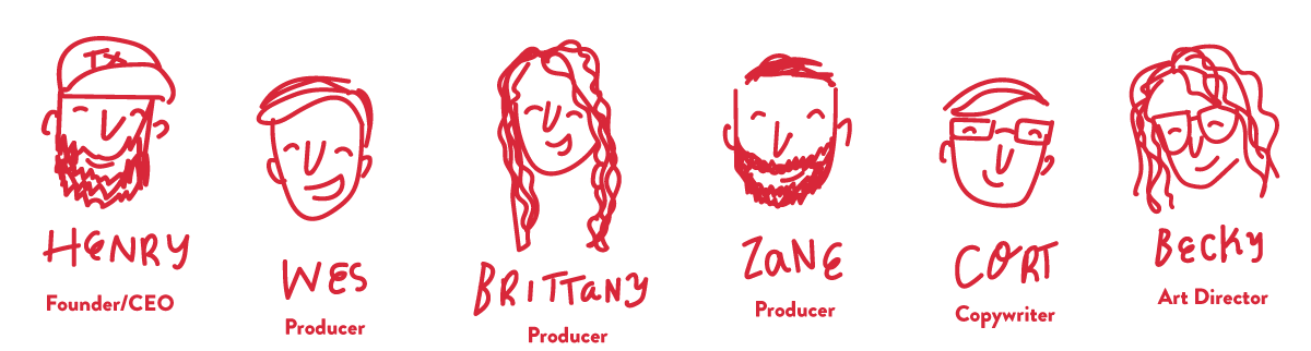 embassy-team.png